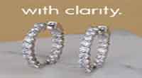 with-clarity