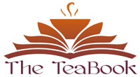 The TeaBook