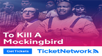 Ticket Network