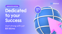 Ultahost1