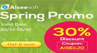 aiseesoft