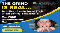teethnightguard