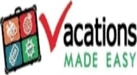 vacationsmadeeasy